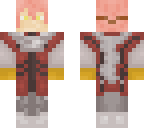 haruko