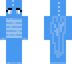 heart of the ice dragon