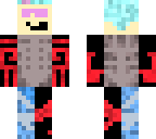 helltitle