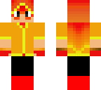 hero fyr