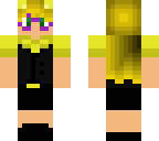 hero tem