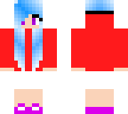 highschool teen edit