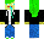 holmpatrick aug