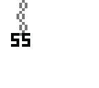 hooooooooooooooooowwwwwwww