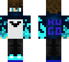hugobdn