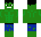 hulk