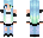 hurt - reshade entry -