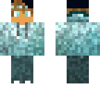 ice boy