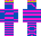 idk