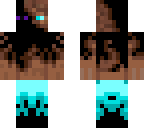 idk