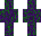infection