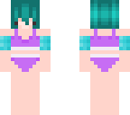 itspix swimsuit
