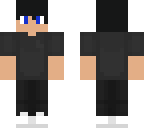 jackbragz