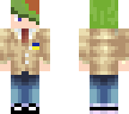 japanese boy