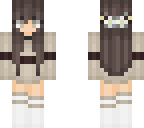 jona