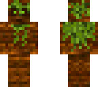 jungle tree imp jehkobas fantasy