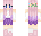 just kawaii