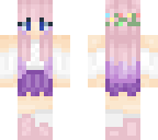 just kawaii