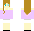 kate