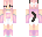 kawaii-chan