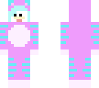 kitty