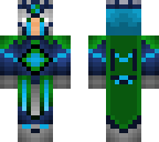 knight