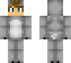 koala onesie guy