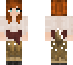kora