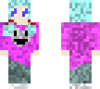 koshi