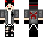 kuro_side666