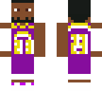 labron