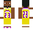 labron23