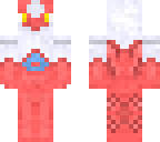 latias