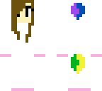 laylacorn