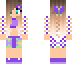 lily