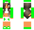 lime addi