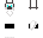 lin
