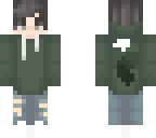 littlewolf14