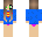 long supermanshirt