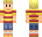 lucas