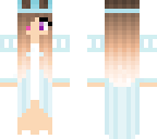 lucky_violet