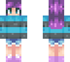 marble soda