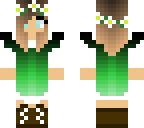 medieval farmer collette