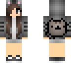 meow edit