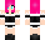 meri maid
