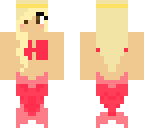 merm