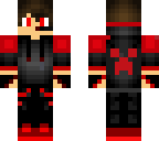 minecraft gamer yt