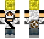 mini12_