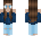 mio