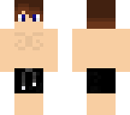mr_herobrine_jr final skin